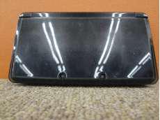 ニンテンドー 3DS|NINTENDO