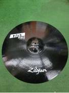 ライド・シンバル 22"|A ZILDJIAN
