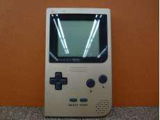 レトロゲーム|NINTENDO