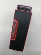 BRIAN MAY RED SPECIAL PEDAL|DIGITECH