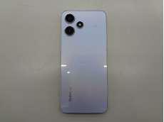 フルフェイス|XIAOMI