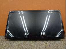 3DS本体|NINTENDO