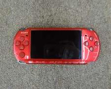 PSP go|SONY