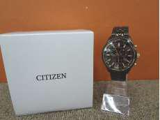 腕時計|CITIZEN