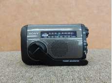 ラジオ|SONY