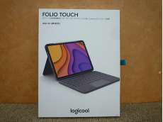 キーボードケース|LOGICOOL