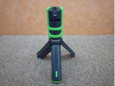 レーザーマーカー|PANASONIC