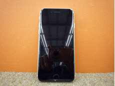 au iPhoneSE(第3世代)|APPLE