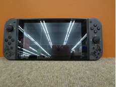 NINTENDO SWITCH|NINTENDO