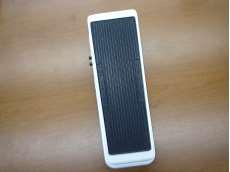 ワウペダル|DUNLOP