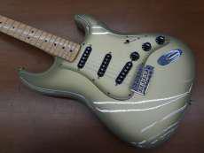 エレキギター|FENDER