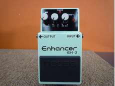 ENHANCER|BOSS
