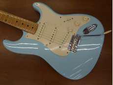 エレキギター|FENDER