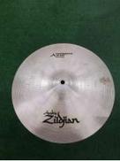 ハイハット・シンバル 13" （トップ）|A ZILDJIAN
