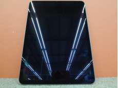 iPad|APPLE