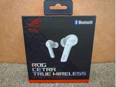 ワイヤレスイヤフォン|AUSU