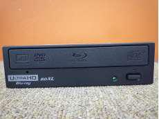 BDドライブ|PIONEER