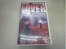 VHS|ノーブランド