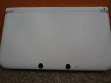3DSLL|NINTENDO