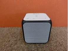 BTスピーカー|SONY