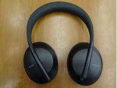 ヘッドフォン|BOSE