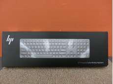 キーボード|HP
