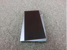 デジタルオーディオプレーヤー|ASTELL&KERN