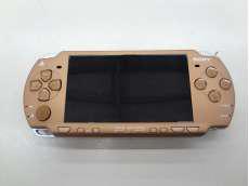 PSP2000|SONY