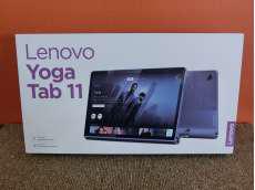 タブレット|LENOVO