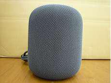 HOME POD 第1世代|APPLE