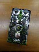 ディストーション|FENDER