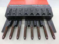 ダイナミックMIDIペダル|ROLAND