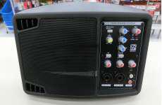 PAスピーカー|CLASSIC PRO