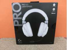 ワイヤレスゲーミングヘッドセット|LOGICOOL