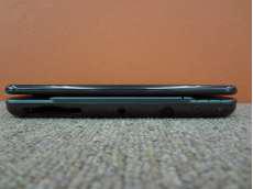 NEW 3DSLL|NINTENDO