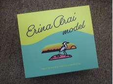 ワイヤレスイヤホン|TOOKA BASE(UNIVERSAL MUSIC)