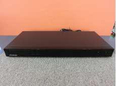 BDレコーダー|FUNAI