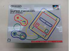 ニンテンドークラシックミニ|NINTENDO