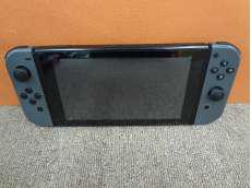 SWITCH|NINTENDO