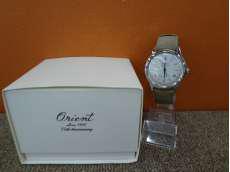 腕時計|ORIENT