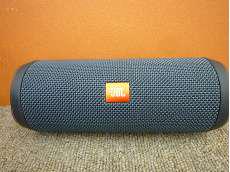BLUETOOTHスピーカー|JBL