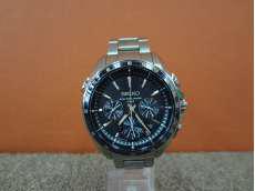 時計|SEIKO