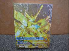 ブルーレイBOX|BANDAI NAMCO