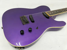 FERNANDES HTE-115G フェルナンデス レアモデル テレキャスター