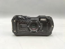 デジタルカメラ|PENTAX