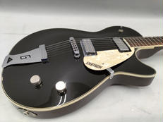 エレキギター|GRETSCH
