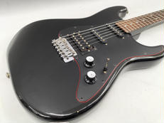 エレキギター・その他ボディタイプ|TOKAI