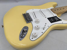 エレキギター|FENDER MEXICO