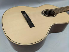 クラシックギター|LAG