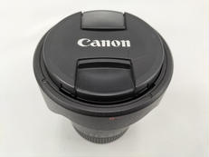 キヤノン用広角ズームレンズ|CANON